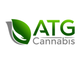 https://www.logocontest.com/public/logoimage/1630934521ATG Cannabis15.png